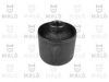 MALò 28408 Control Arm-/Trailing Arm Bush